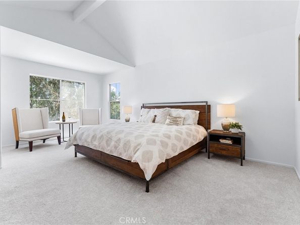 3 Vista Frondosa, Rancho Santa Margarita CA 92688