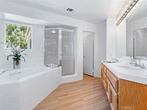 3 Vista Frondosa, Rancho Santa Margarita CA 92688