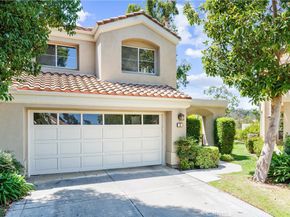 3 Vista Frondosa, Rancho Santa Margarita CA 92688