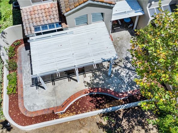 3 Vista Frondosa, Rancho Santa Margarita CA 92688