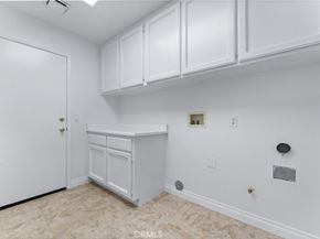 3 Vista Frondosa, Rancho Santa Margarita CA 92688
