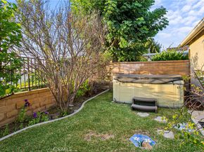 21641 Jornada, Mission Viejo CA 92692
