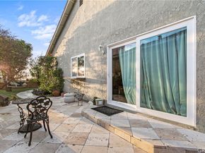 21641 Jornada, Mission Viejo CA 92692