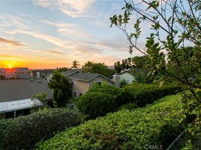 21641 Jornada, Mission Viejo CA 92692
