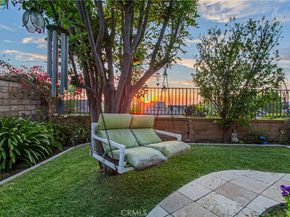 21641 Jornada, Mission Viejo CA 92692