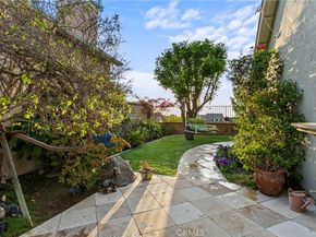 21641 Jornada, Mission Viejo CA 92692