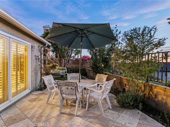 21641 Jornada, Mission Viejo CA 92692