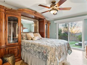 21641 Jornada, Mission Viejo CA 92692