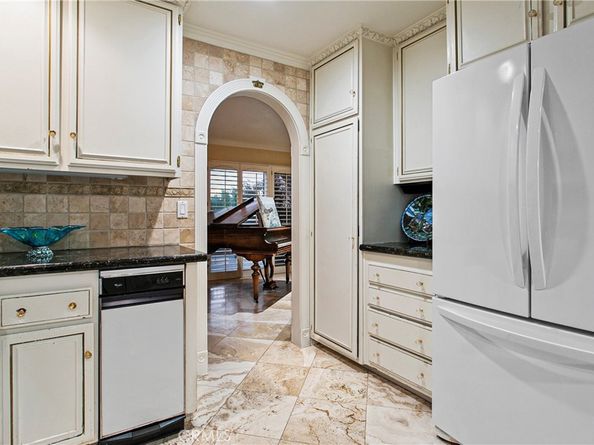 21641 Jornada, Mission Viejo CA 92692