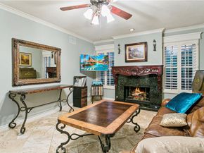 21641 Jornada, Mission Viejo CA 92692