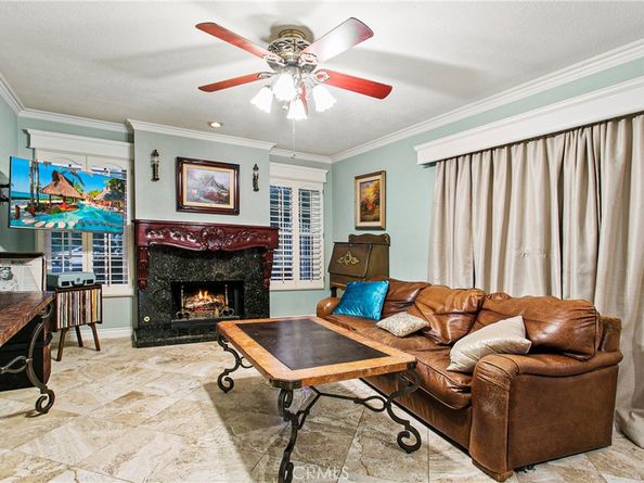 21641 Jornada, Mission Viejo CA 92692