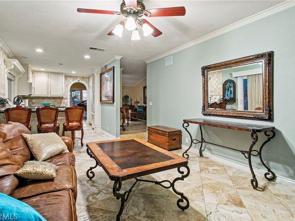 21641 Jornada, Mission Viejo CA 92692