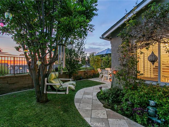 21641 Jornada, Mission Viejo CA 92692