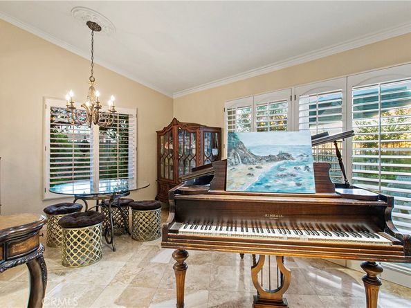 21641 Jornada, Mission Viejo CA 92692