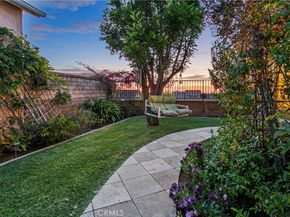 21641 Jornada, Mission Viejo CA 92692