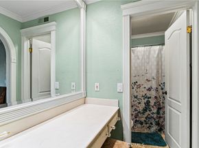 21641 Jornada, Mission Viejo CA 92692