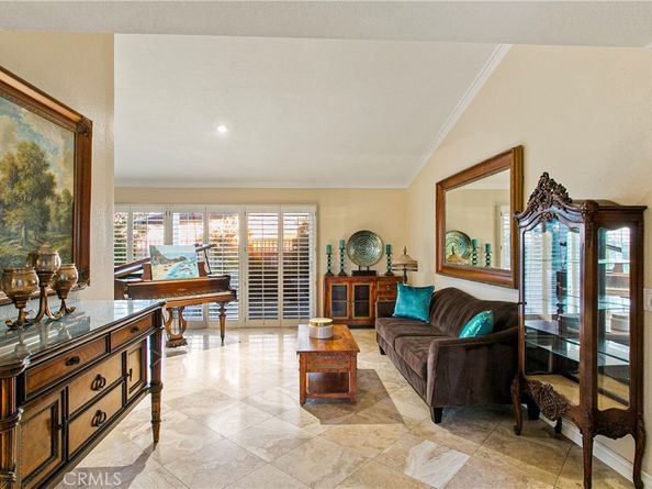 21641 Jornada, Mission Viejo CA 92692