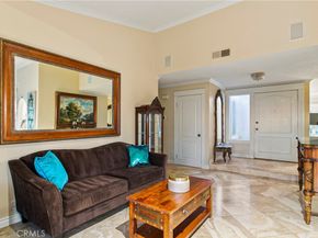 21641 Jornada, Mission Viejo CA 92692