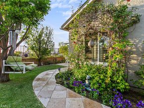 21641 Jornada, Mission Viejo CA 92692