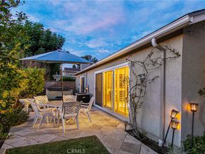 21641 Jornada, Mission Viejo CA 92692