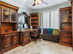 21641 Jornada, Mission Viejo CA 92692
