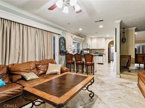 21641 Jornada, Mission Viejo CA 92692