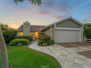 21641 Jornada, Mission Viejo CA 92692