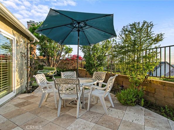 21641 Jornada, Mission Viejo CA 92692