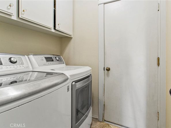 21641 Jornada, Mission Viejo CA 92692
