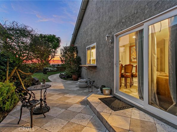 21641 Jornada, Mission Viejo CA 92692
