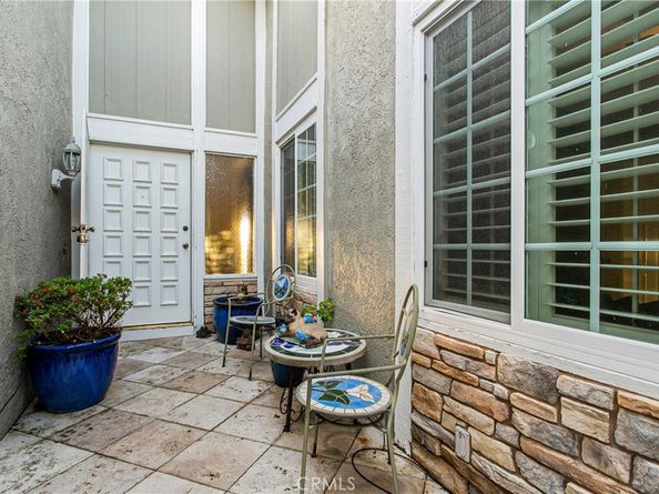 21641 Jornada, Mission Viejo CA 92692
