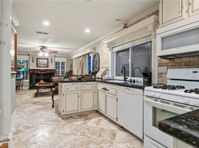 21641 Jornada, Mission Viejo CA 92692