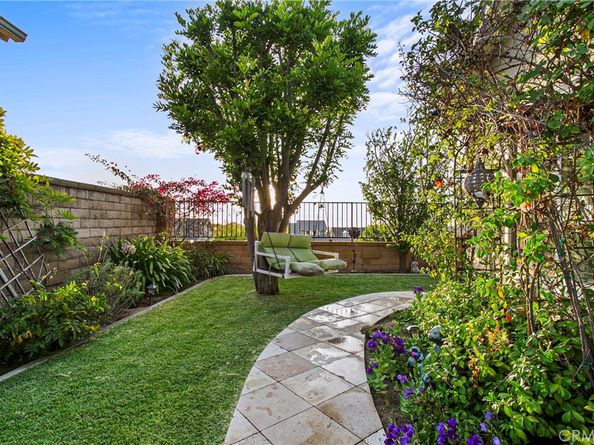 21641 Jornada, Mission Viejo CA 92692