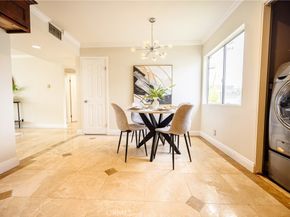 37 Terrace Circle, Laguna Niguel CA 92677