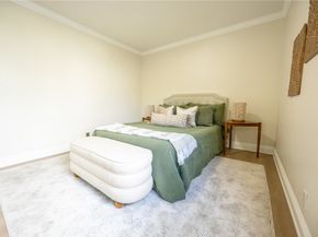 37 Terrace Circle, Laguna Niguel CA 92677