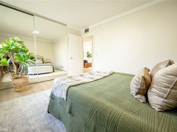 37 Terrace Circle, Laguna Niguel CA 92677
