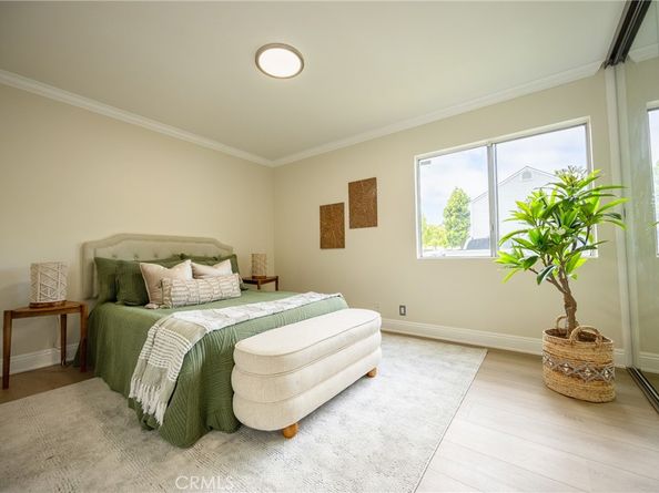 37 Terrace Circle, Laguna Niguel CA 92677