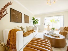 37 Terrace Circle, Laguna Niguel CA 92677
