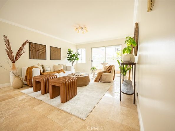 37 Terrace Circle, Laguna Niguel CA 92677