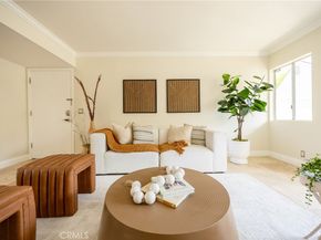 37 Terrace Circle, Laguna Niguel CA 92677