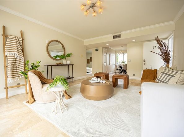 37 Terrace Circle, Laguna Niguel CA 92677