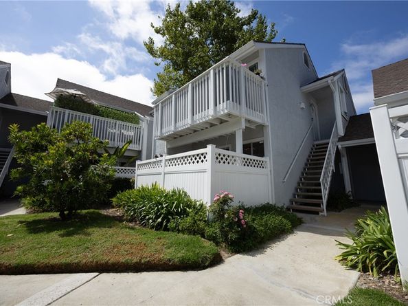 37 Terrace Circle, Laguna Niguel CA 92677