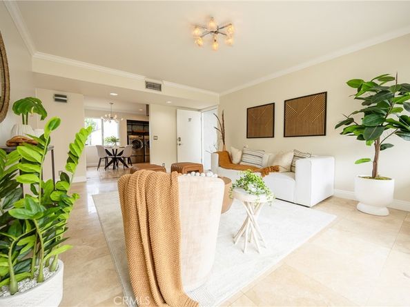 37 Terrace Circle, Laguna Niguel CA 92677