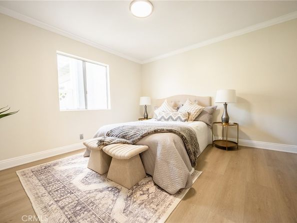 37 Terrace Circle, Laguna Niguel CA 92677