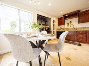 37 Terrace Circle, Laguna Niguel CA 92677