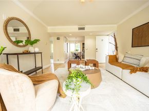 37 Terrace Circle, Laguna Niguel CA 92677