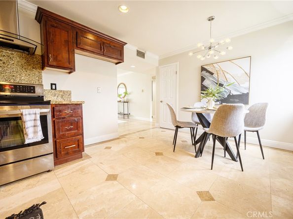37 Terrace Circle, Laguna Niguel CA 92677