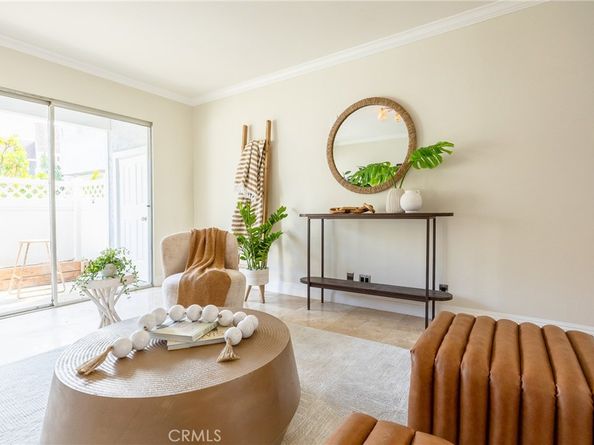 37 Terrace Circle, Laguna Niguel CA 92677