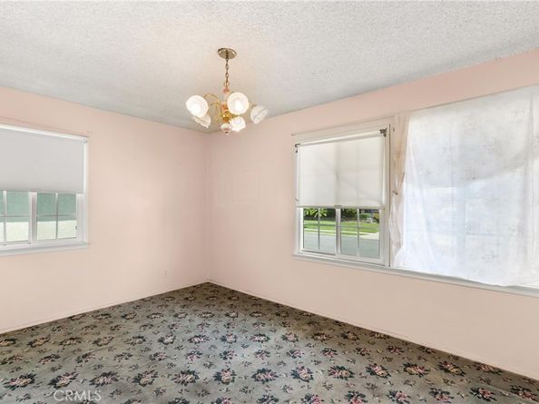 4014 W 175th Place, Torrance CA 90504