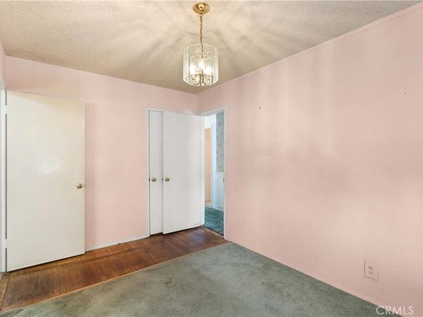 4014 W 175th Place, Torrance CA 90504